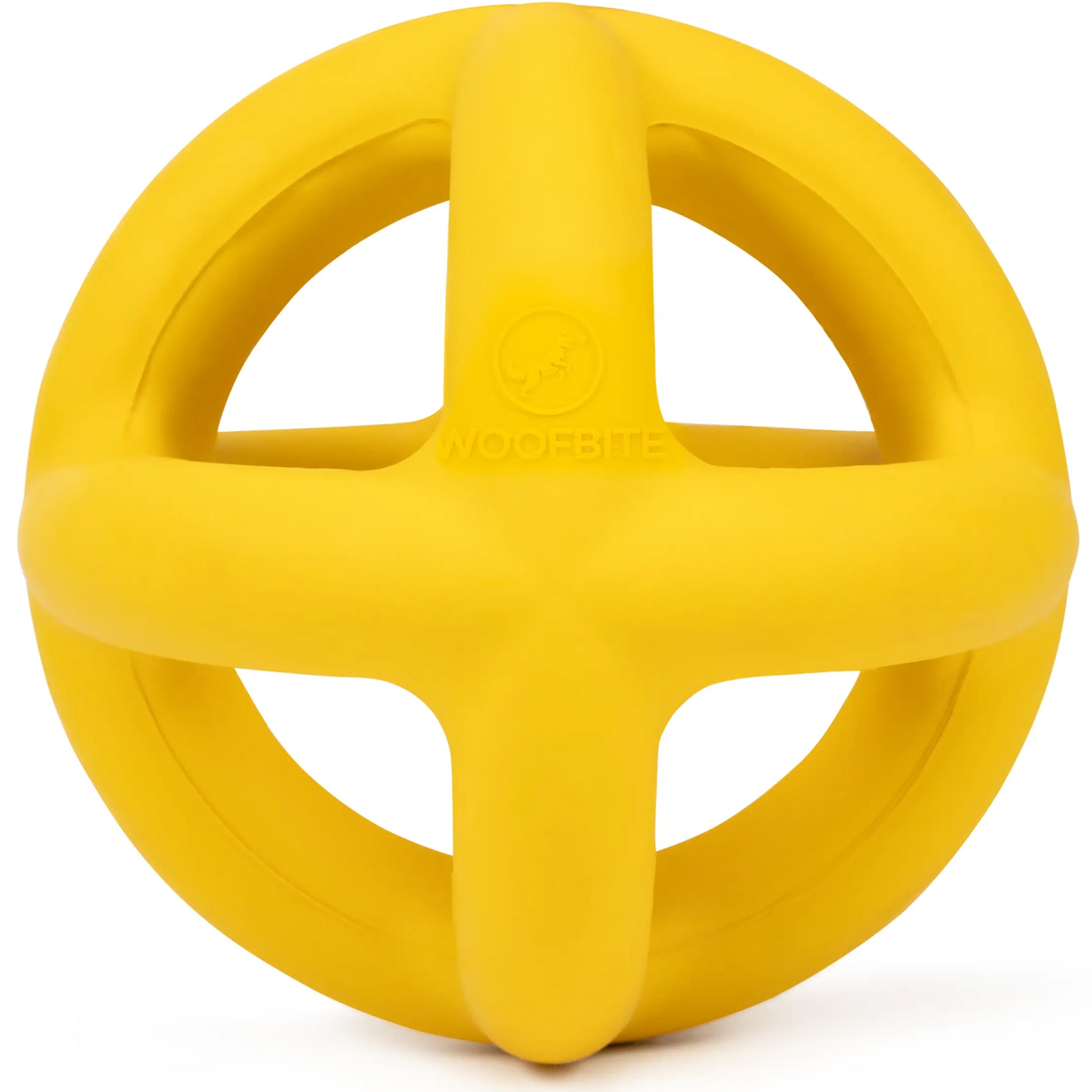 Giant Halo Ball™ Professional Edition