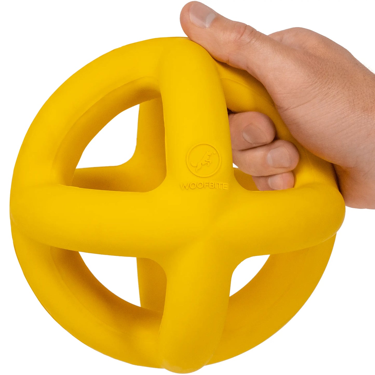Giant Halo Ball™ Professional Edition
