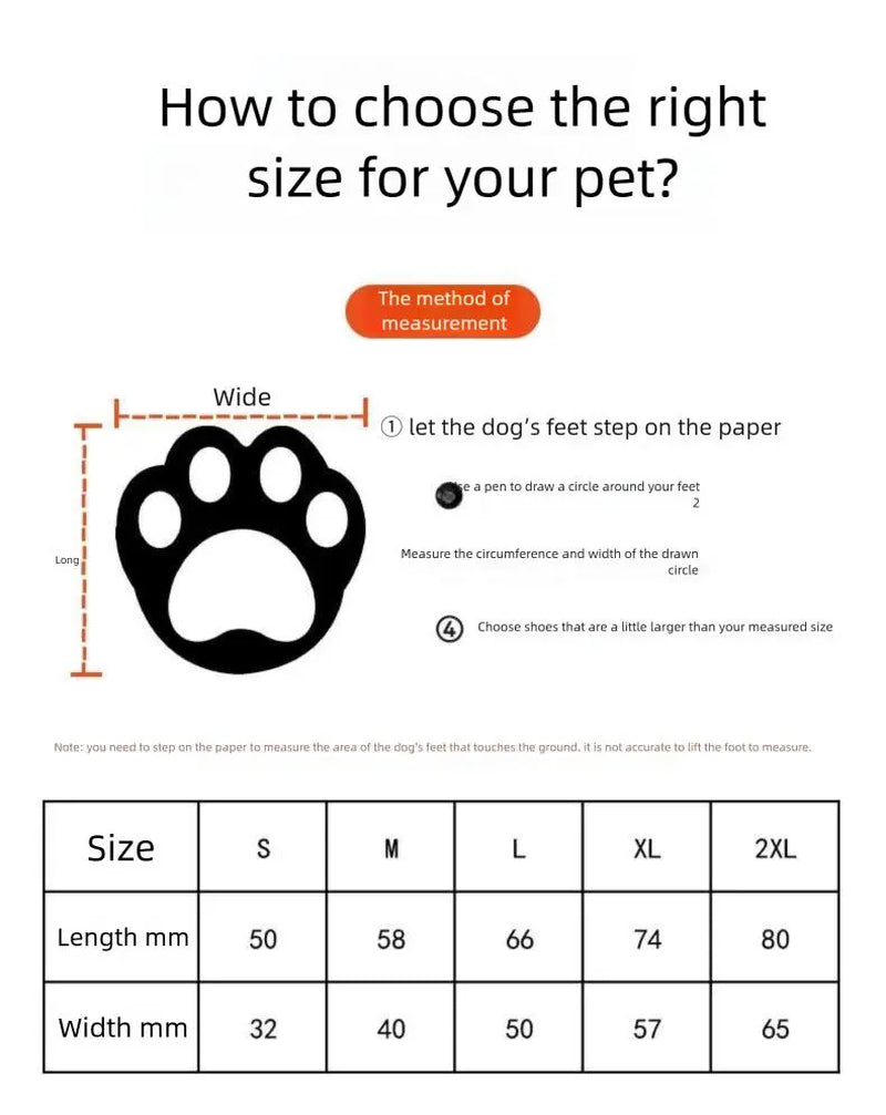 Perforated Multi-Size Dog Sandals - Breathable Soft-Sole Pet Paw Protectors for Spring and Summer Outdoor Activities