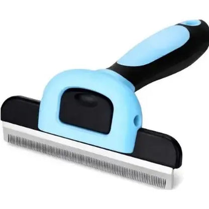 Premium Pet Grooming Brush